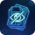Doc Metadata Cleaner Pro X 