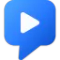 ScreenArc
