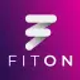 fiton-workouts-fitness-plans_icon