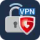 g-data-vpn_icon
