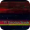 Aescripts - TV Distortion Bundle