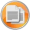 Clipboard CopyPaster Pro