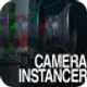 aescripts-camera-instancer_icon