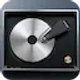 Hard Disk Tools 1.0 icon