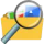 ifind-photo-recovery-enterprise_icon