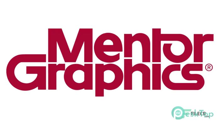 Download Mentor Graphics FloVent  10.1 Free Full Activated