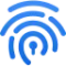Mozo – Identity Protection