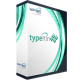 typeitin-professional-network-enterprise_icon