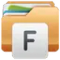 File Manager