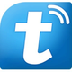 Wondershare_MobileTrans-free_icon