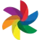 gallery-photo-lock-gallerya_icon