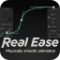 Aescripts - Real Ease
