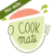 COOKmate Pro