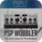 PSPaudioware PSP Wobbler
