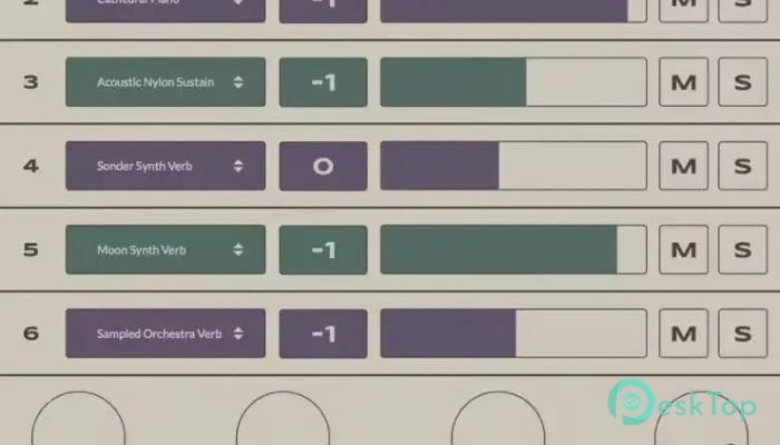 Download Dead Robot Sketchbook v2 Free Full Activated
