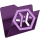 ufs-explorer-standard-recovery_icon