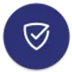 ツールとユーティリティ 6.3.4 icon