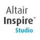 Altair-Inspire-Studio_icon