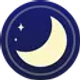 Araçlar ve Yardımcı Programlar 1.5.9 icon