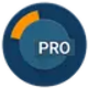 Araçlar ve Yardımcı Programlar 4.16.0 icon