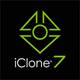 Reallusion_iClone_Pro_icon