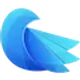 İnternet Araçları 1.0 icon