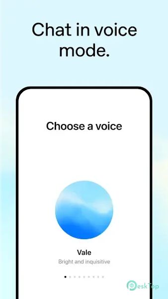 ChatGPT Premium 1.2025.329 APK MOD Unlocked (Full) Free Download