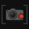DarkCam - Black screen Camera
