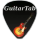 GuitarTab