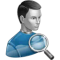 CJWDev AD Tidy