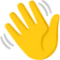 Jan - AI Assistant