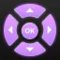 TV Remote: Universal Remote
