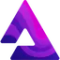 Audius Music