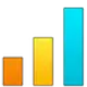 signal-strength_icon