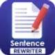 أدوات النظام 1.0 icon