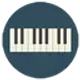 beladaddy-software-pianoteacher_icon