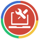 winsysclean-x11-free_icon