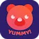 工具与实用程序 v1.4 icon