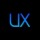 UX Led: Icon Pack (Pro)