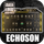 Overloud-Gem-ECHOSON_icon