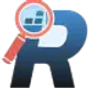 revo-registry-cleaner-free_icon