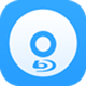 AnyMP4_Blu-ray_Ripper_icon