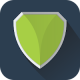 mav-anti-malware_icon