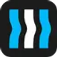 bleass-motion-eq_icon