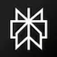 Productivité 2.82.1 icon
