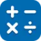 NT Calculator