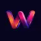 WhimsWalls