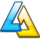 Light-Alloy_icon