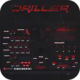 Audio & Musik 1.2.2 icon