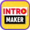 Logo Maker - Easy Logo Creator v1.6.0 [PeskTop.com].apk